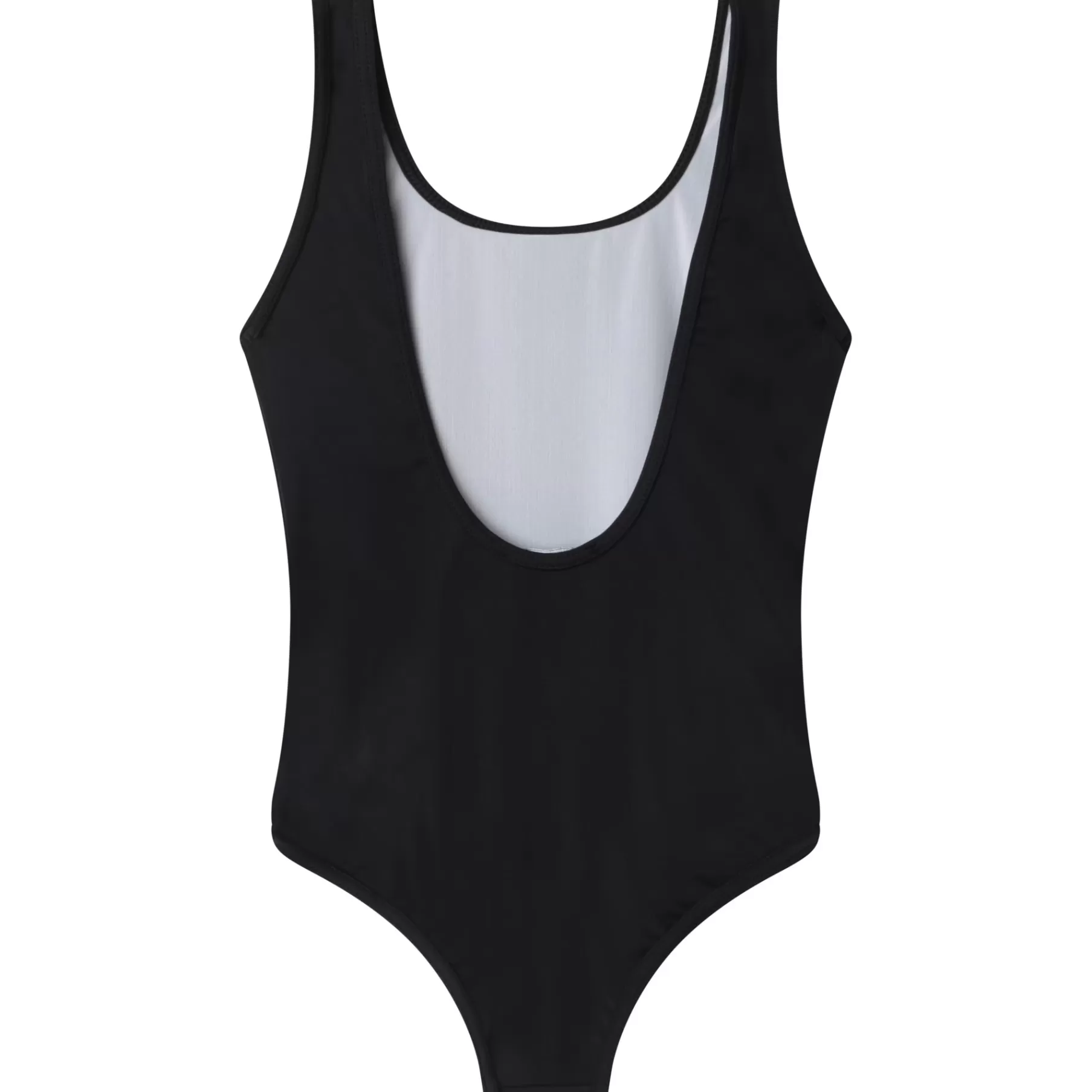 Fille DKNY Maillot De Bain 1 Piece